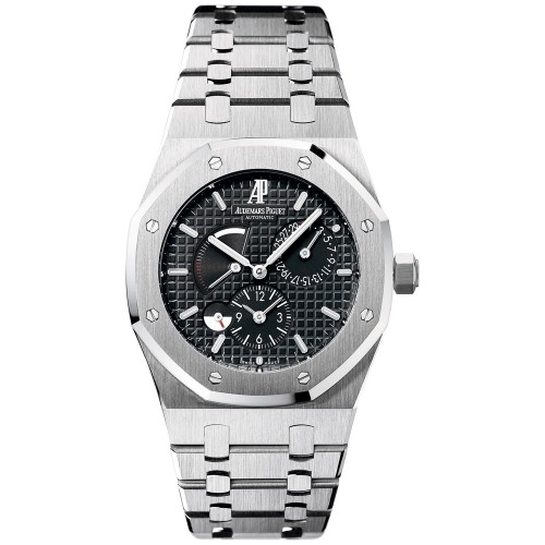 Audemars Piguet Royal Oak 26120ST-OO-1220ST-03 Audemars Piguet Royal Oak 26120ST-OO-1220ST-03